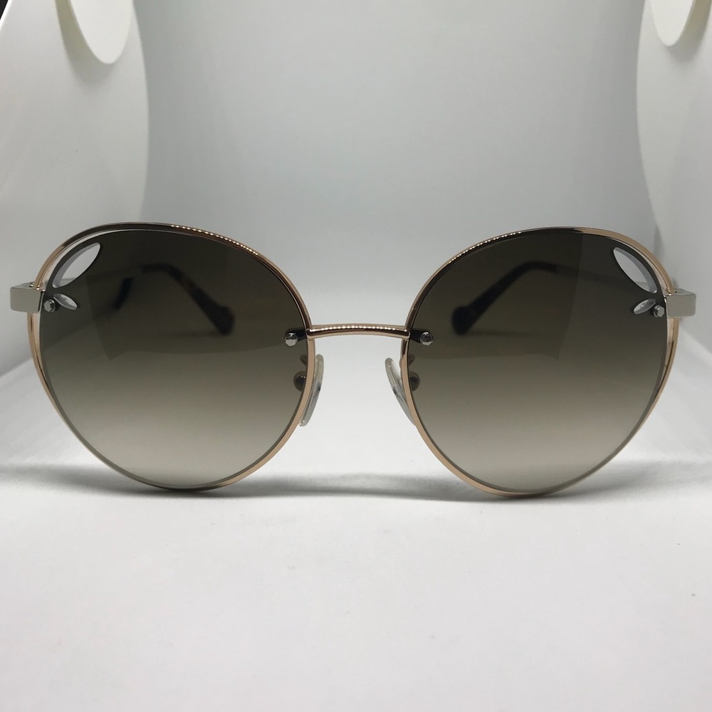 Louis Vuitton Sunglasses Imagine Pink - Picture 2 of 9